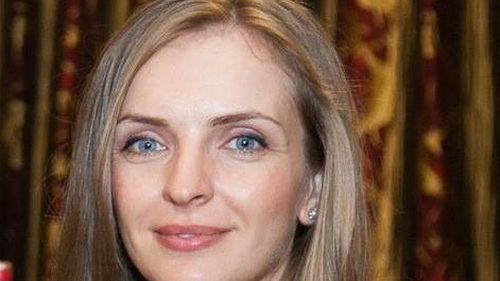 Pandemia: cum s-ar putea evita următorul val (Op-ed)