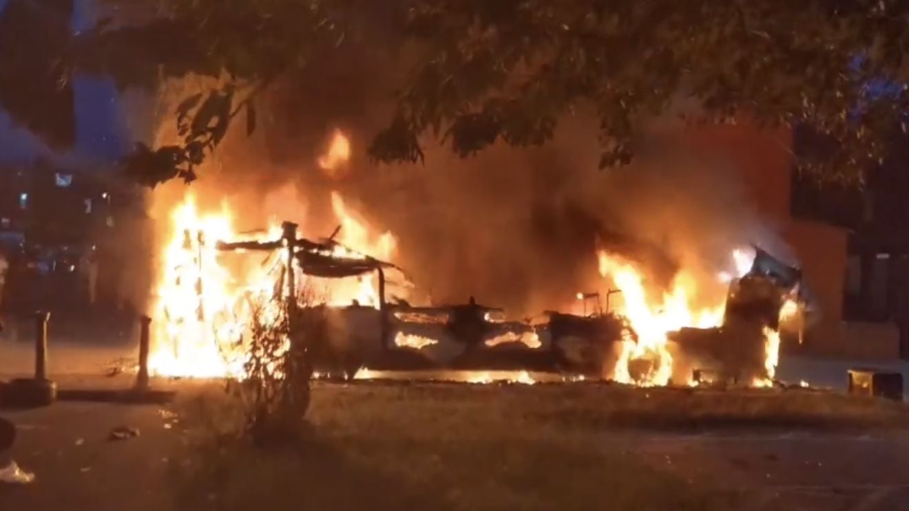 Poliția britanică va publica etnia suspecților, după o serie de acuzații de mușamalizare