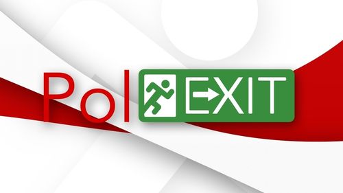 Un nou partid politic, Independenţa, promovează ieşirea Poloniei din UE / ”Uniunea Europeană este în prezent o povară, ceva depăşit” / Promovează serviciul militar obligatoriu și o educaţie patriotică