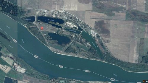 MOTIVARE De ce instanța a pronunțat achitări pe linie, deși Liviu Dragnea a contrasemnat hotărârea de guvern în urma căreia insula Belina și brațul Pavel au fost închiriate companiei despre care DNA susține că era controlată chiar de el