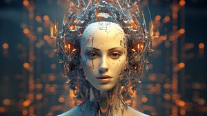 OpenAI dizolvă echipa care urmărea riscurile pe termen lung ale inteligenței artificiale, la mai puţin de un an de la anunţarea acesteia