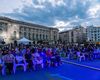 Ciucu, despre Festivalul Boovie desfășurat în Capitală: E într-atât de valoros încât mi-ar plăcea să îl adoptăm și să-l face mare și de referință