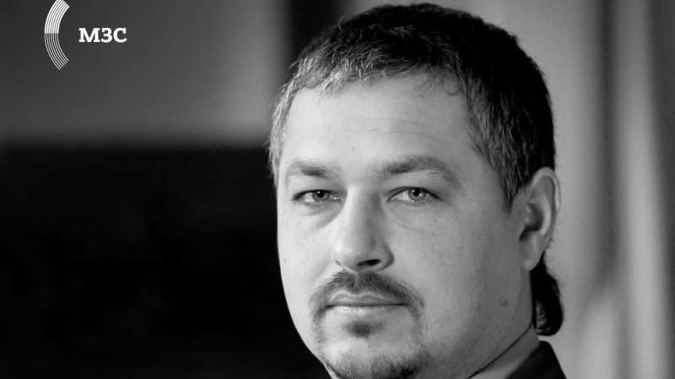 Ambasadorul Ucrainei în Thailanda a fost găsit mort în camera unui hotel