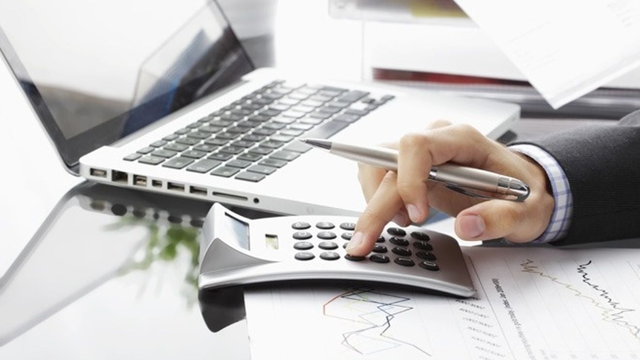 Deficitul bugetar a stagnat, în mod surprinzător, în luna iunie