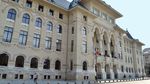 Ministrul interimar al Dezvoltării propune transferul documentaţiilor de urbanism la Primăria Capitalei din noiembrie 2028