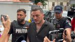 VIDEO | Influencerul Makaveli a fost adus la instanță pentru propunerea de arestare preventivă într-un dosar de evaziune fiscală 