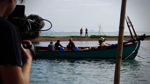 Festivalul Internațional de Film Pelicam începe vineri, în format online și offline