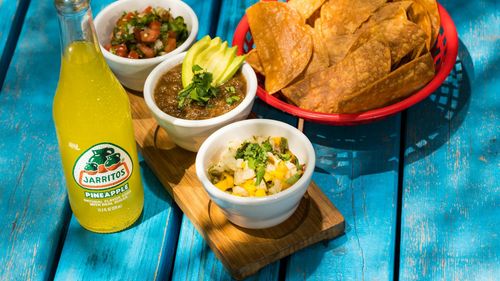 Care sunt alimentele ultraprocesate pe care trebuie să le eviți cel mai mult, potrivit unui studiu făcut de-a lungul a 30 de ani