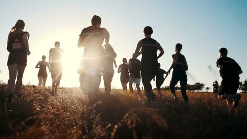 De pe traseele de alergare la Bursa din New York: Aplicația Strava se pregătește să facă pasul pe Wall Street