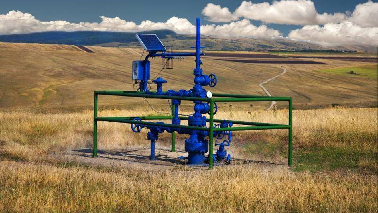 Guvernul majorează brusc redevențele la petrol și gaze, după aproape 20 de ani, fără consultări cu industria. Ministrul Finanțelor spune că nu se aplică imediat