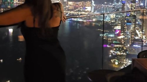 O sibiancă și-a ucis mama pentru averea de un milion de euro / A fost ajutată de o asistentă medicală / Fiica și-a cheltuit banii moșteniți în Dubai