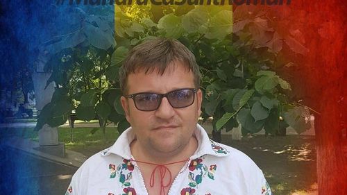 Marius Budăi (PSD), despre Iohannis: Mă bucur că domnul preşedinte a început să gândească social-democrat