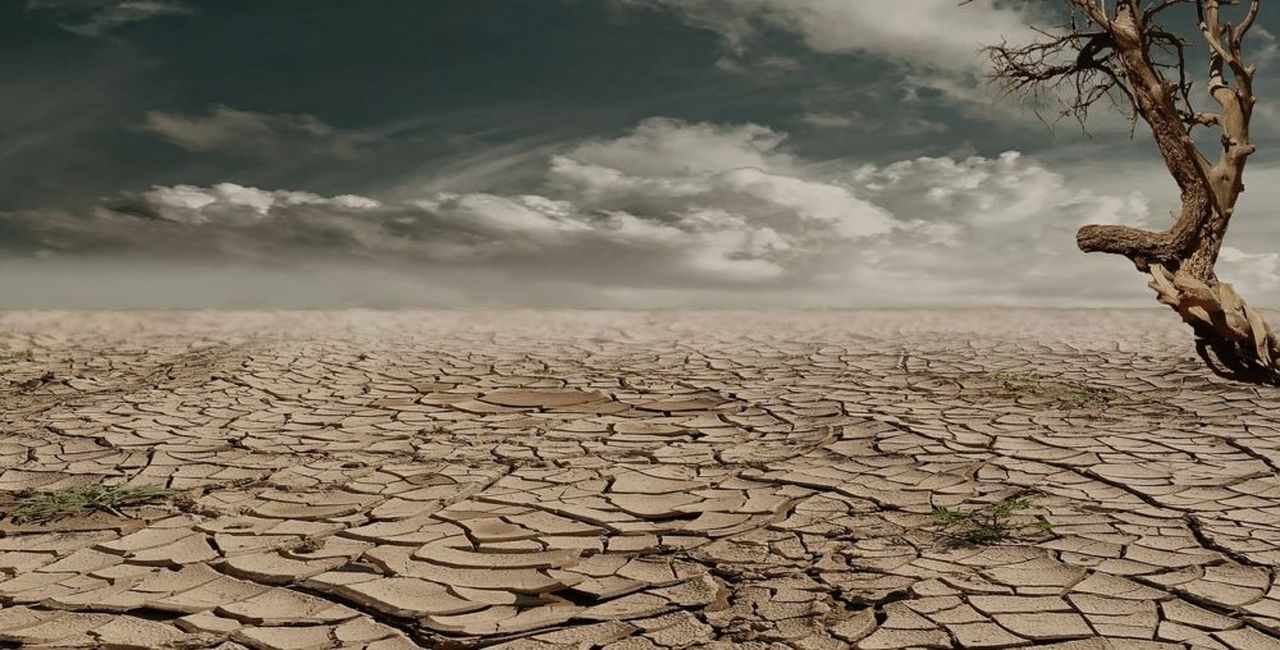 STUDIU Rezervele de apă ale Europei se epuizează din cauza schimbărilor climatice / Vaste zone din sudul continentului se usucă, fenomen cu implicații majore/ Cum este afectată România