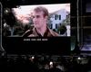 Ultimul rol al lui James Van Der Beek va putea fi văzut în serialul despre începuturile lui Elle Woods, personajul principal din Blonda de la Drept