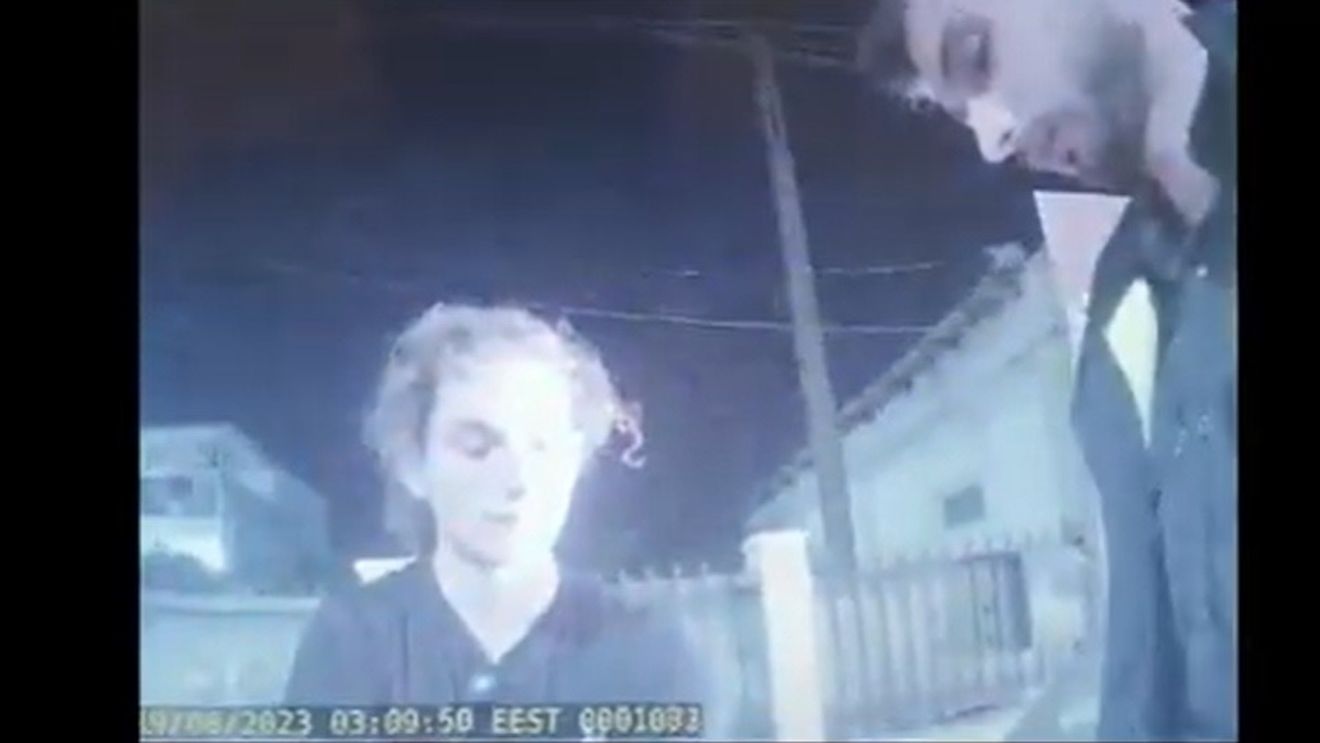 Robert Cazanciuc: Cazul Vlad Pascu, primul în care s-a aplicat Legea Anastasia. Această lege a salvat până în prezent mai mult de 100 de vieți