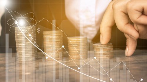 Deficitul comercial a crescut cu un miliard de euro în primele nouă luni ale lui 2025, la peste 24 miliarde euro, conform datelor INS