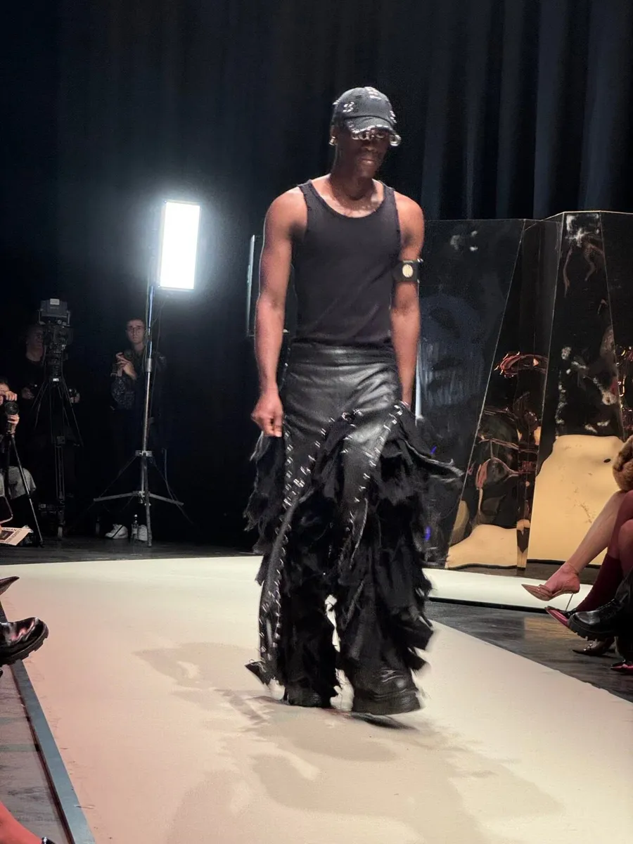 constantine romanian fashion week ss 26