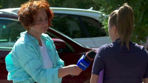 Mărturiile studentelor care ar fi fost agresate de un profesor din Brașov: "Voia să mă ia în brațe și să mă sărute"