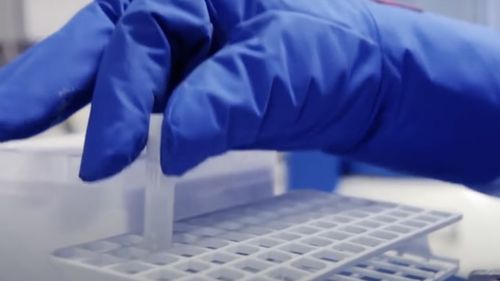 Gigantul farmaceutic francez Sanofi deschide o fabrică de vaccinuri în Singapore, pregătindu-se pentru potenţiale pandemii