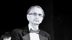 A murit jurnalistul și scriitorul Mircea M. Ionescu / Avea 80 de ani / A fondat, la New York, publicația Lumea Sporturilor, primul săptămânal sportiv în limba română apărut în afara țării