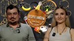 VIDEO | „DISPUTANDUM, un podcast despre gusturi cu Cosmin Dragomir” (Episodul 6) | Laura Savu (TikTok România): „Un restaurant poate avea cozi după un singur videoclip. Viralizarea începe însă cu consecvența, nu cu algoritmul” / Cum faci bani din rețele