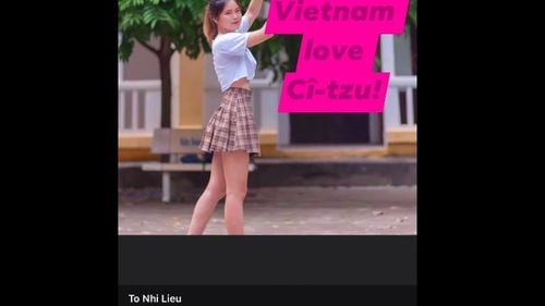 VIDEO Florin Cîțu, acuzat că și-a cumpărat like-uri pe contul de facebook din Rusia și Vietnam