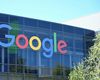 Comisia Europeană, proces cu Google de două decenii pentru o amendă de 1,49 miliarde de euro