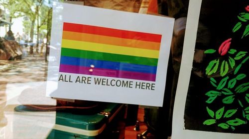 Se lucrează la prima bază de date cu medici prietenoși comunității LGBT