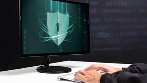 VIDEO | Colacul de salvare pentru IT-iștii concediați: Cum se pot reorienta programatorii români spre singurul domeniu imun la criză - securitatea informatică (Frontier Defense)