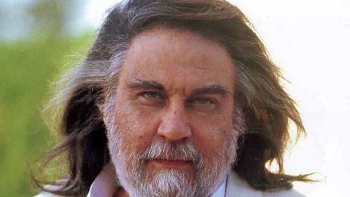 A murit Vangelis, compozitorul grec al coloanelor sonore ale filmelor Chariots of Fire și Blade Runner. VIDEO ARHIVĂ