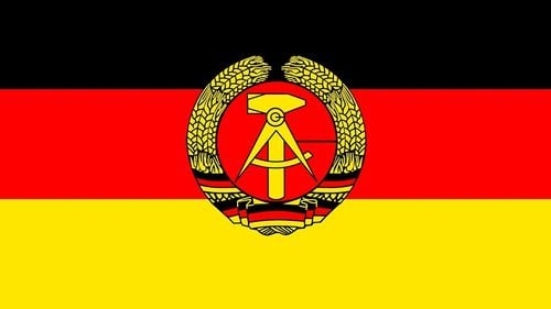 Cum s-a născut și când va muri cu adevărat RDG