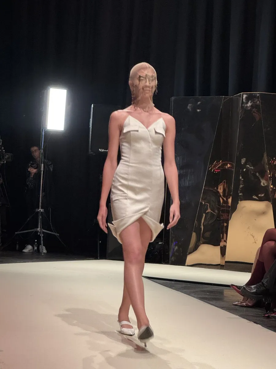 ionut razvan romanian fashion week ss 26 