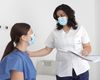Care sunt principalii factori care pot declanșa menopauza prematură. Medic ginecolog: „Poate fi prevenită prin schimbarea stilului de viață”