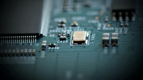 Semiconductorii, coloana vertebrală a tehnologiei, într-o lume tot mai digitală și mai interconectată