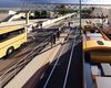 Primăria Timișoara a semnat contractul pentru construirea unei noii linii de tramvai pe strada Gării / Investiția e cofinanțată din fonduri europene și se ridică la 100 milioane de lei