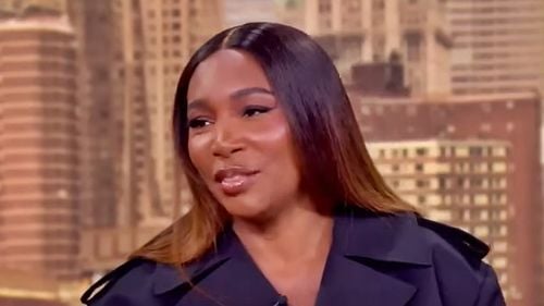 Venus Williams (44 de ani) a refuzat un wildcard pentru turneul de la Indian Wells