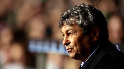 BREAKING: Mircea Lucescu a murit / Federația Română de Fotbal: ”O zi neagră pentru România și fotbalul mondial / Nu a fost doar un antrenor”