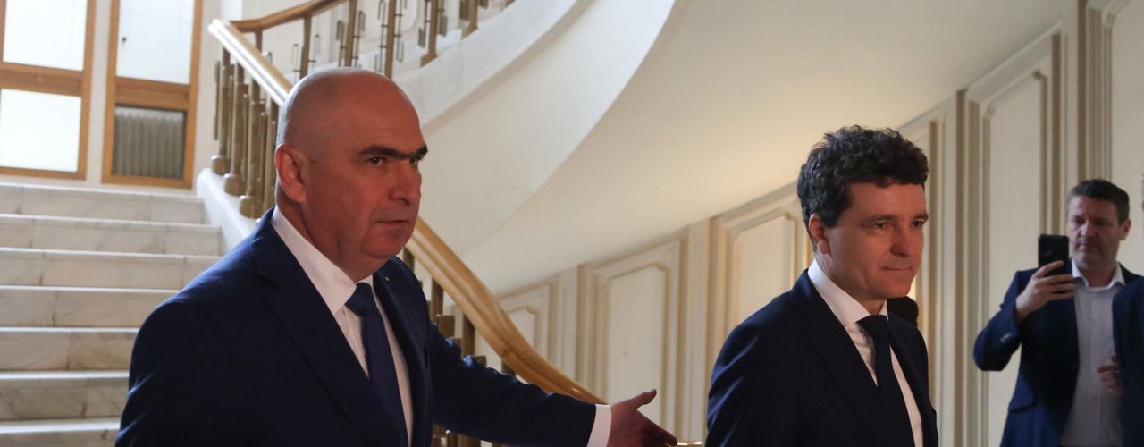 CSAT: România va solicita la Summitul NATO de la Ankara sporirea prezenței militare din țara noastră, în contextul incidentelor cu drone / A fost aprobată participarea unor forţe la misiuni externe