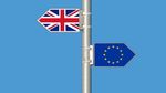 Efectele Brexitului în cifre, la zece ani de la referendum