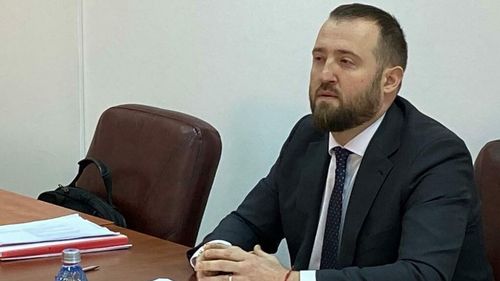 DNA, după extrădarea lui Vâlcov: Semnal puternic pentru toţi cei care sunt tentaţi să ia în considerare sustragerea de la executarea pedepselor