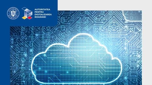 Lista ofertanților pentru cloudul guvernamental: 32 de companii se bat pe contracte de aproape 900 de milioane de lei