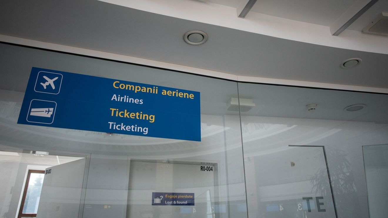 Air Europa (Spania): Este posibil ca datele personale ale clienţilor să fi fost compromise într-un incident de securitate din octombrie