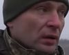 Mihailo Drapatîi, un general tânăr şi reformist, numit de Zelenski în funcţia de comandant-şef al armatei ucrainene