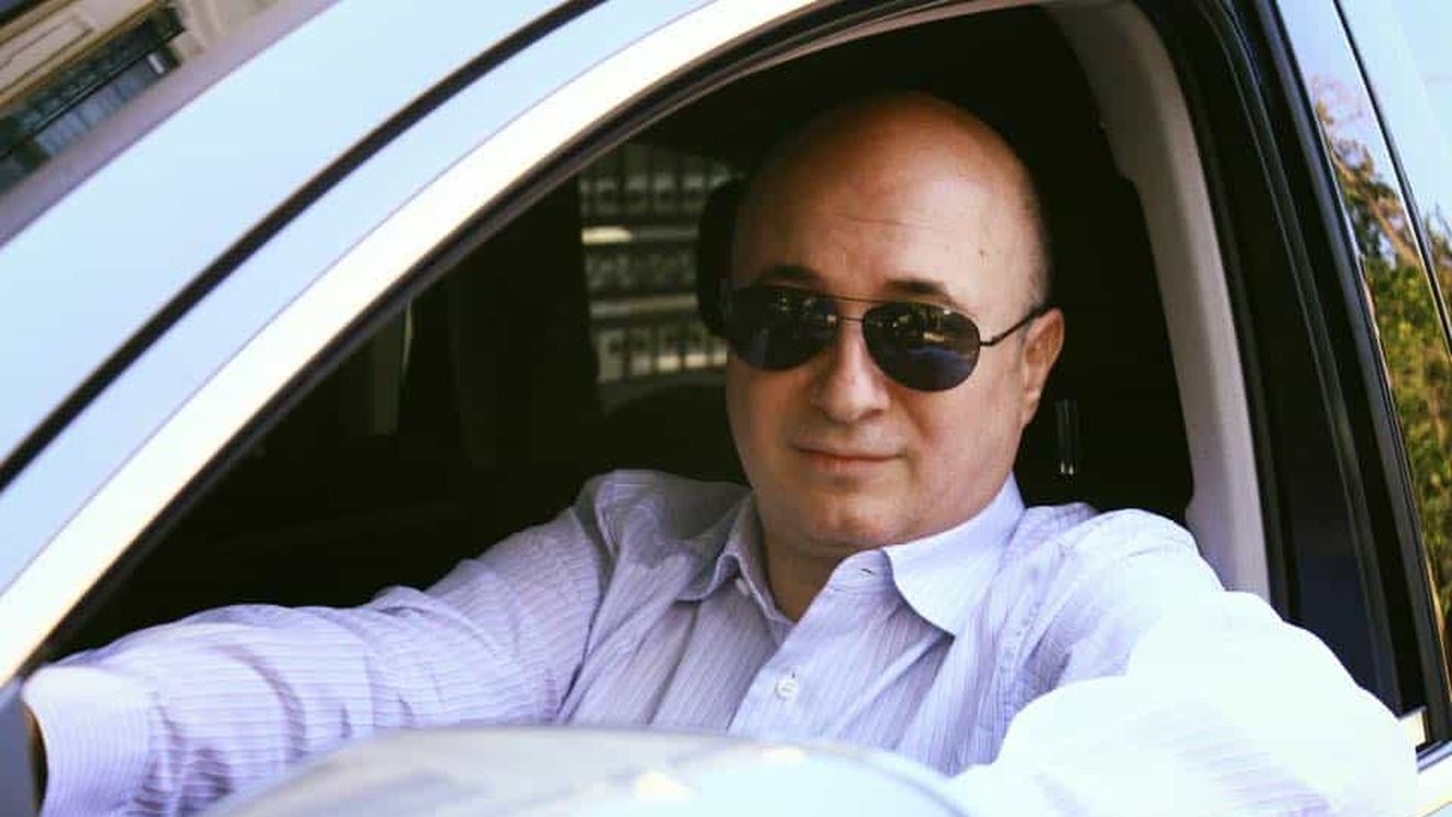 Rise Project: Codrin Ștefănescu va primi 4 milioane de euro de la Primăria București pentru un teren. Profit de 2200%