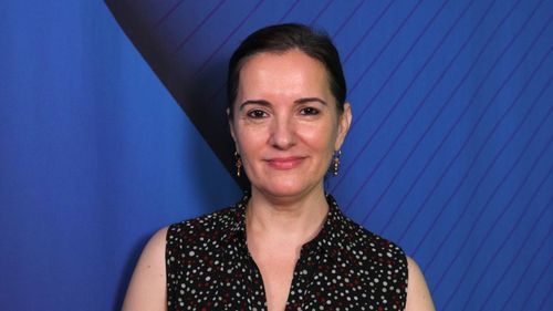 Alimente cu efect antiinflamator / Tania Fântână (nutriționist): Mănâncă pește de 2, 3 ori pe săptămână și umple jumătate din farfurie cu legume la fiecare masă