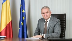 Cine conduce ASF, instituția sub privirile căreia au picat doi lideri de piață din asigurări în ultimul an și jumătate. Salarii de zeci de mii de euro lunar