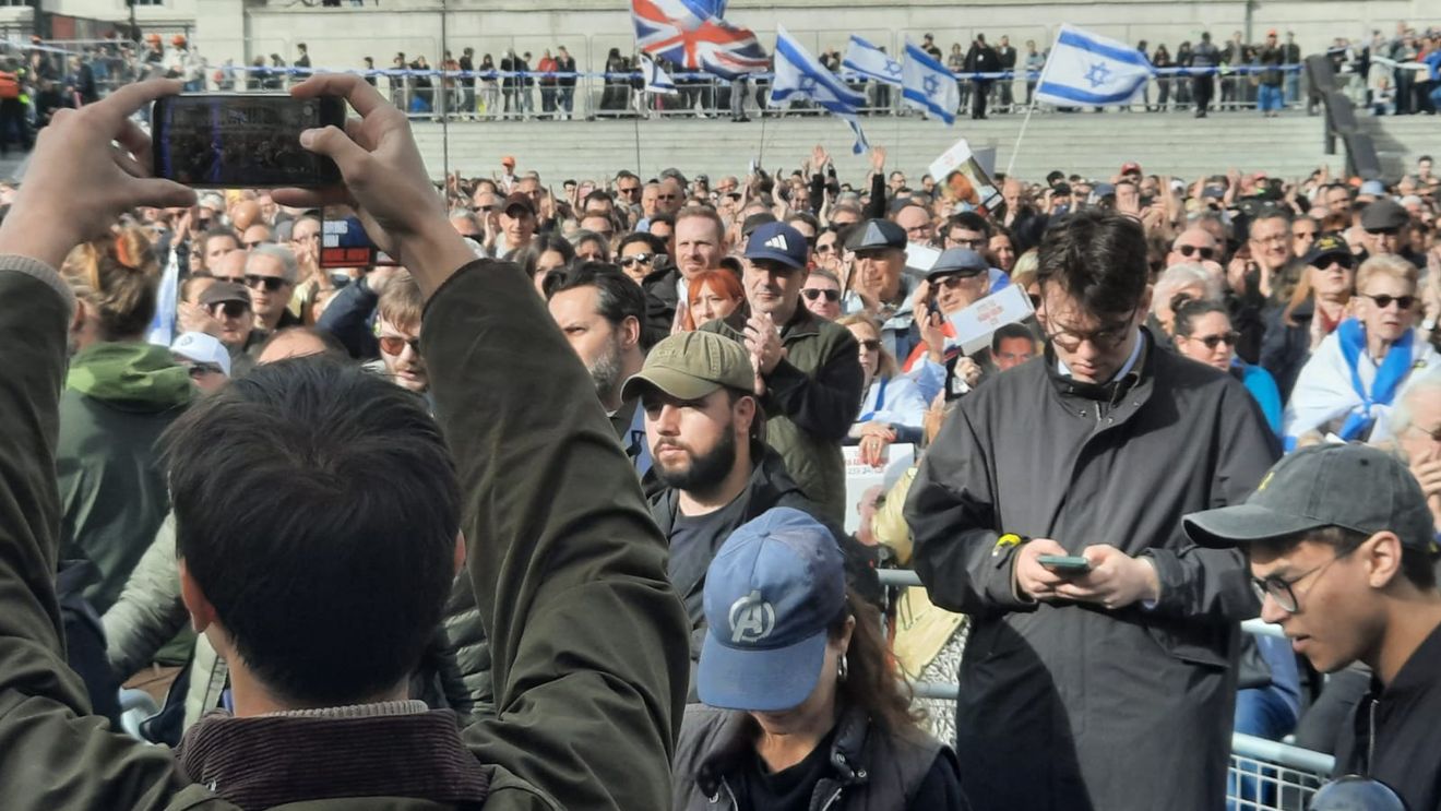 Hamas a predat Israelului încă trei cadavre ale ostaticilor / Israelul a acuzat că gruparea teroristă Hamas a fost prea lentă în predarea rămăşiţelor ostaticilor morți în Gaza