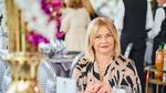 Prefecta de Timiș, Cornelia Elena Micicoi (USR), a demisionat / Procurorii EPPO anchetează fraude cu fonduri europene în care ar fi implicată fundația pe care a condus-o Micicoi