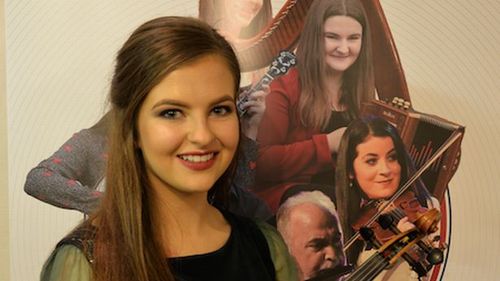 Irlanda, în doliu după ce o profesoară de 23 de ani a fost omorâtă pe stradă în plină zi. Un român este principalul suspect