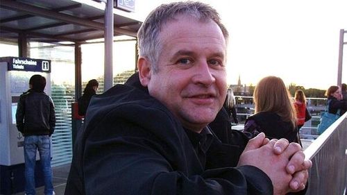 Omul de ştiinţă rus, Dmitri Kolker, arestat recent pentru înaltă trădare, a murit / Familia susține că a fost ridicat direct de pe un pat de spital, unde era hrănit printr-un tub, şi dus cu avionul la Moscova de către agenţi ai FSB